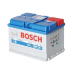 bateria-bosch-42hp800-1-removebg-preview (1)