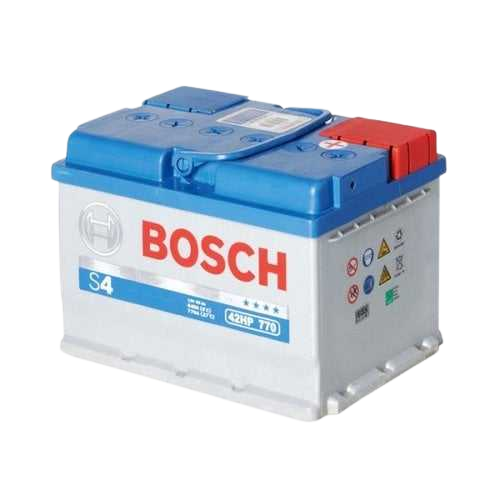 bateria-bosch-42hp800-1-removebg-preview (1)