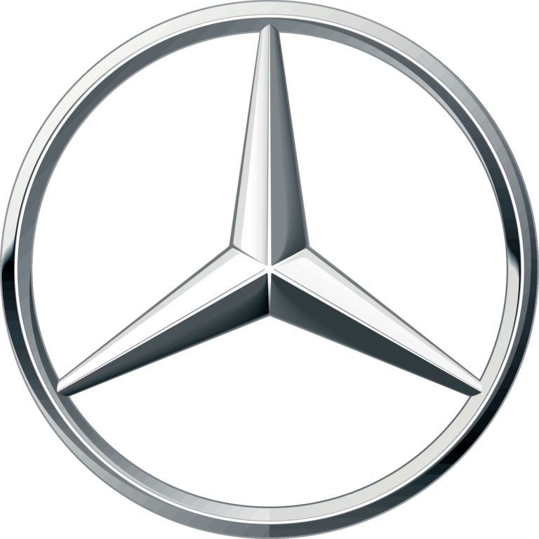 Mercedes-Logo.svg (1)