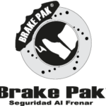 logo-BRAKE-PAK-CALI.png